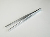 Пинцет L25 cм нерж.сталь