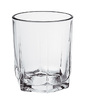 Стакан низкий 250 мл Европейский ОСЗ