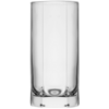 Стакан высокий 430 мл Танго Pasabahce