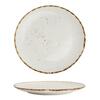 Тарелка мелкая 26 см Organica Grain P.L. Proff Cuisine