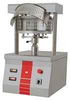 Пресс для пиццы Pizza Group PF-33