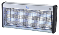 Лампа инсектицидная VIATTO IK281-2x20W