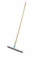 Сгон для пола 40см с черенком 120см 
