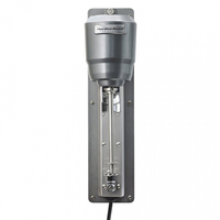 Миксер для молочный коктейлей HMD300-CE HamiltonBeach 1
