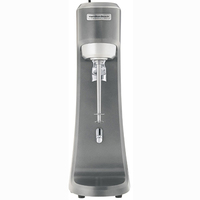 Миксер для молочный коктейлей HMD200P-CE HamiltonBeach 1