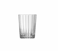 Стопка 50 мл Мистерия ОСЗ 74022