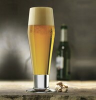Бокал для пива 450 мл Footed Libbey 1120511