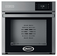 Шкаф тепловой UNOX XEEC-10HS-EPR