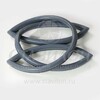 Уплотнитель  Абат ПКА 10-1/1ПМ, 10-ВМ, 10-ПП Применяются с 2010    к008647