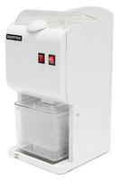 Измельчитель льда Kocateq SG158