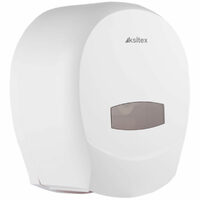 Диспенсер для туалетной бумаги TH-8001А KSITEX