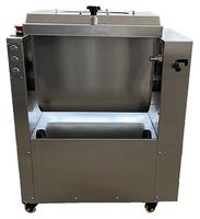 Фаршемешалка Foodatlas YBX-30