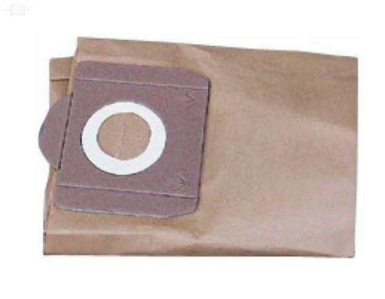 Бумажные мешки 10 шт. для WINDY Lavor Pro 5.212.0022 Бумажные мешки 10 шт. для WINDY Lavor Pro 5.212.0022