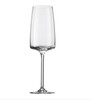 Бокал для вина 388 мл Sensa SCHOTT ZWIESEL,хруст.стекло