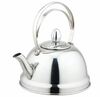 Чайник 700 мл   Appetite нерж.сталь