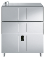 Котломоечная машина SMEG UW60132D