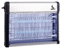 Лампа инсектицидная Airhot IKE-16W