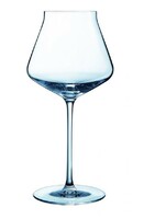 Бокал для вина 550 мл  Ревил ап Chef&Sommelier
