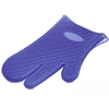 Рукавица силиконовая Marmiton