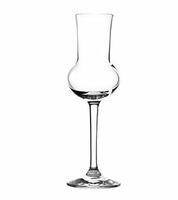 Рюмка для граппы 87 мл Bar&Liqueur  Stolzle