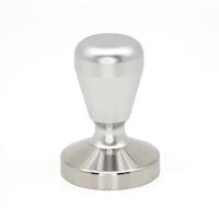 Темпер для кофе  D5,8 см, H9 см   металл P.L. Proff Cuisine