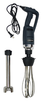 Миксер ручной Kocateq BL350V