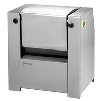 Тестомес для крутого теста HSH40 GASTROMIX 40