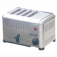Тостер VT-4 AIRHOT  4 тоста