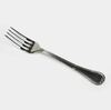 Вилка столовая Ritz Noble  P.L.ProffCuisine (S123-2)
