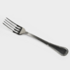 Вилка столовая Ritz Noble  P.L.ProffCuisine (S123-2)