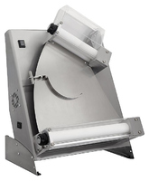 Тестораскаточная машина для пиццы Prismafood DSA 310