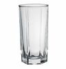 Стакан высокий 180 мл Стиль ОСЗ