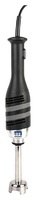 Миксер погружной JAU IB160 V.V.