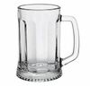 Кружка для пива 500 мл Ладья ОСЗ