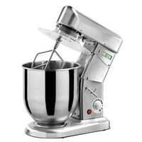 Миксер планетарный SL-B7 ELPLSLB7235M FIMAR (EASYLINE) 7 EASYLINE
