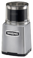 Измельчитель специй Waring WSG60
