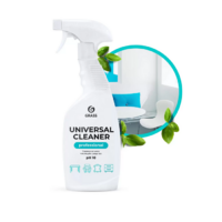 Средство для мытья универсальное 600 мл Universal Cleaner