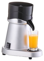 Соковыжималка EKSI J40-D