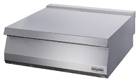 Поверхность рабочая OZTI OAT 8070