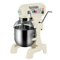 Миксер планетарный B20K 380В ELPLB20K405T FIMAR (EASYLINE) 20 EASYLINE