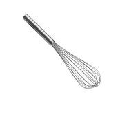 Венчик 30 см 16 спиц/8 петель MGsteel