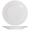Тарелка мелкая 17,7 см  P.L. Proff Cuisine