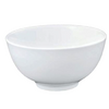 Салатник 300 мл D11,5 см  P.L. Proff Cuisine фарфор белый