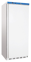 Шкаф морозильный Koreco HF600