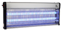 Лампа инсектицидная Airhot IKE-40W