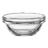 Икорница 35 мл D6 см  Эмплайабл Arcoroc