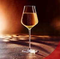 Бокал для вина 300 мл  Ревил ап Chef&Sommelier