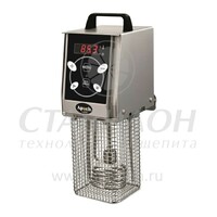 Термостат погружной ASV2 Apach    0,03  50