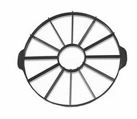 Делитель для торта (маркер) на 14 частей D26 см MATFER