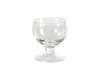 Рюмка 35 мл  Неман  НЕТ У ПОСТАВЩИКА